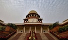 Dousing farm fires: SC urges Punjab, Centre to find alternative to paddy in the state Dousing farm fires: SC urges Punjab, Centre to find alternative to paddy in the state