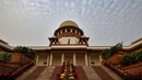 No directive for affixing posters outside homes of COVID-19 patients, Centre tells SC
