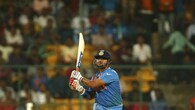 <strong>First Indian to score a T20I century:</strong> Long before T20 batting became a power-hitters’ parade, Raina was stepping out, finding angles, taking risks and redefining intent. He became the first Indian to score a T20I century, the first Indian with hundreds in all three formats.