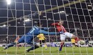 ‘It was utter chaos’: the inside story of football’s Super League own goal