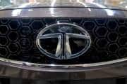 Tata Motors demerger creates two distinct bets: EVs and global luxury vs India’s infra backbone