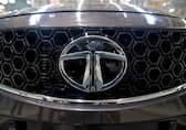 Tata Motors demerger creates two distinct bets: EVs and global luxury vs India’s infra backbone