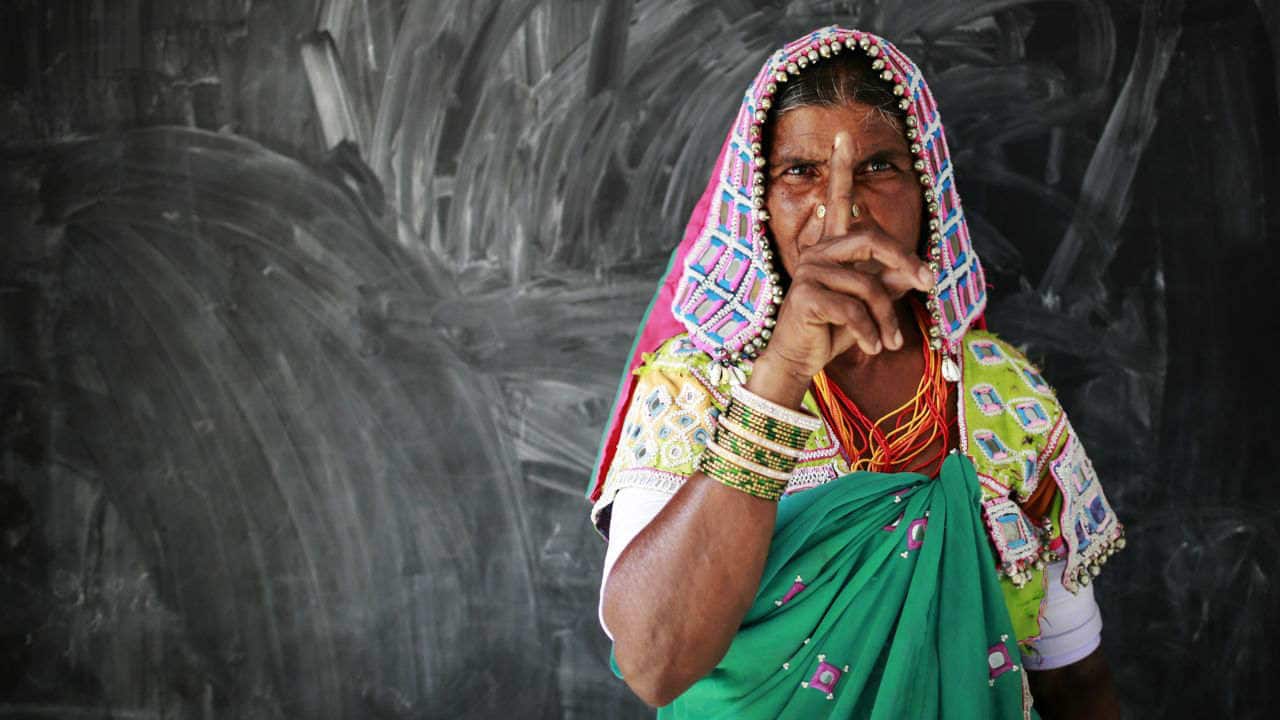 Telangana Assembly Polls 2018: Key factors that influence voting behaviour Telangana Assembly Polls 2018: Key factors that influence voting behaviour