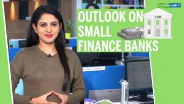 RBI listing diktat: Should you avoid or buy small finance banks?