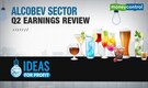 Ideas for Profit: Top picks from alcohol beverage space after Q2 results