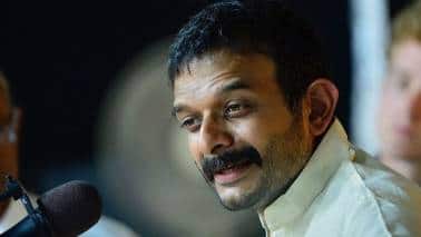 An award row shakes up a venerable Carnatic music institution