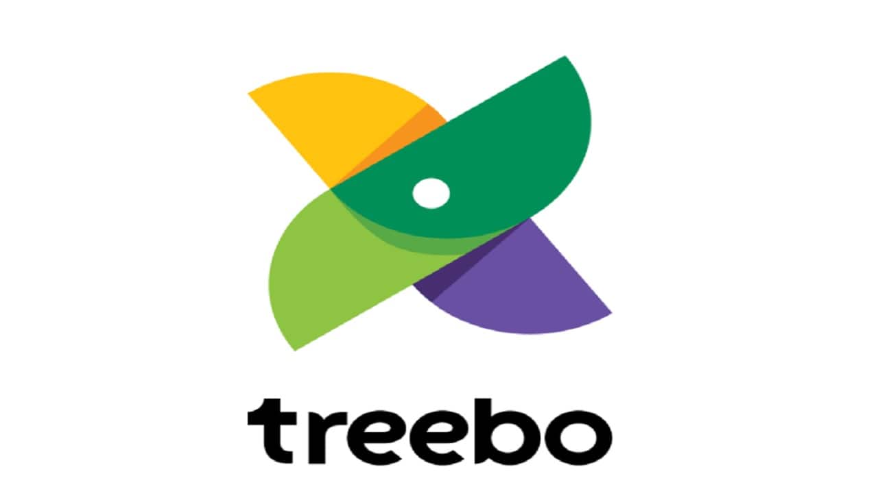 July 2019 | Treebo – Around 100-120 employees fired, as per reports