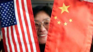 The two big reasons to doubt the global boom