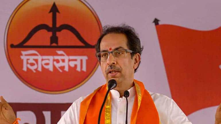 'Khichdi scam' case: Shiv Sena (UBT) functionary sent to ED custody till Jan 22 - Vimarsana News