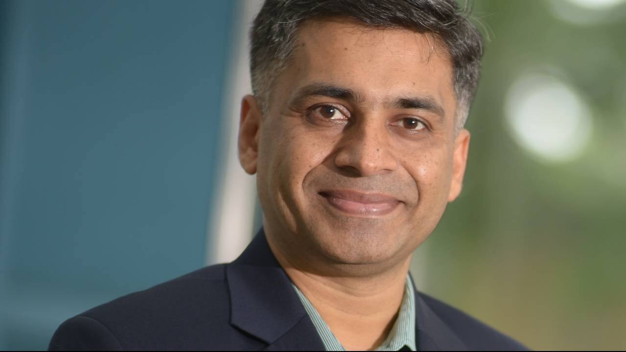Despite strong up move, India underperformed global markets: Vipin Khare