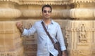 Manish Dewan: An option seller with a quiver full of trading strategies