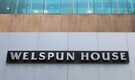 Welspun India seeking to tap opportunity in kids segment through pact with The Walt Disney Company: CEO