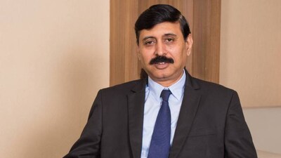 Expect earnings to grow in mid-teens for the rest of the year: Axis Securities