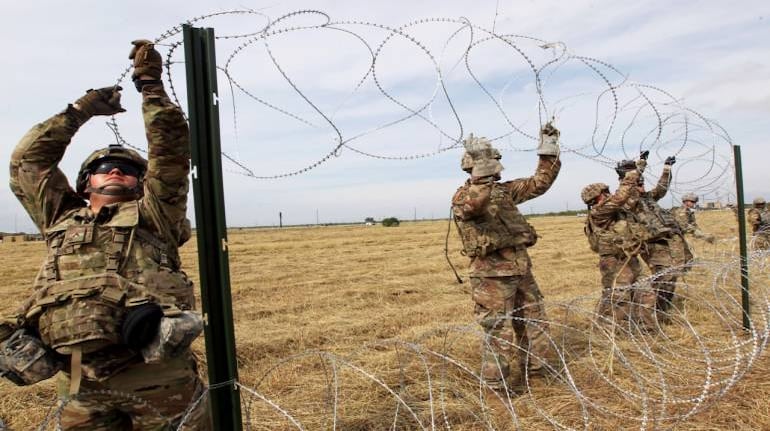 https://images.moneycontrol.com/static-mcnews/2018/11/border-fence-1-770x433.jpg?impolicy=website&width=770&height=431