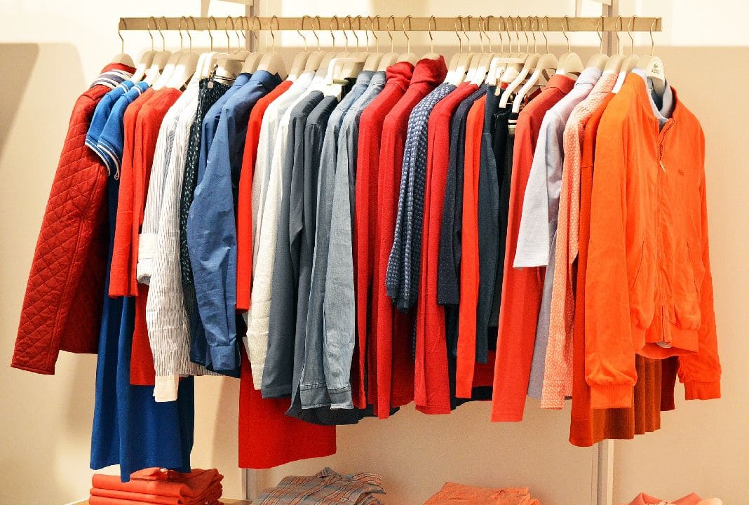 Aditya Birla Fashion & Retail: This apparel player has huge re-rating potential