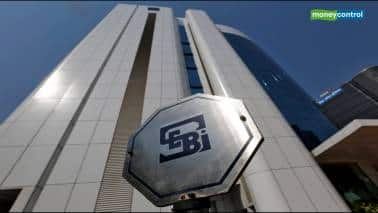 Comment | SEBI’s new rules will lead to wide tracking errors for passive funds
