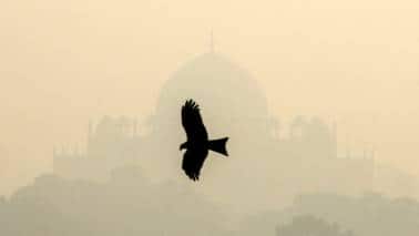 Air Pollution | Piecemeal interventions will not clear Delhi’s upcoming smog