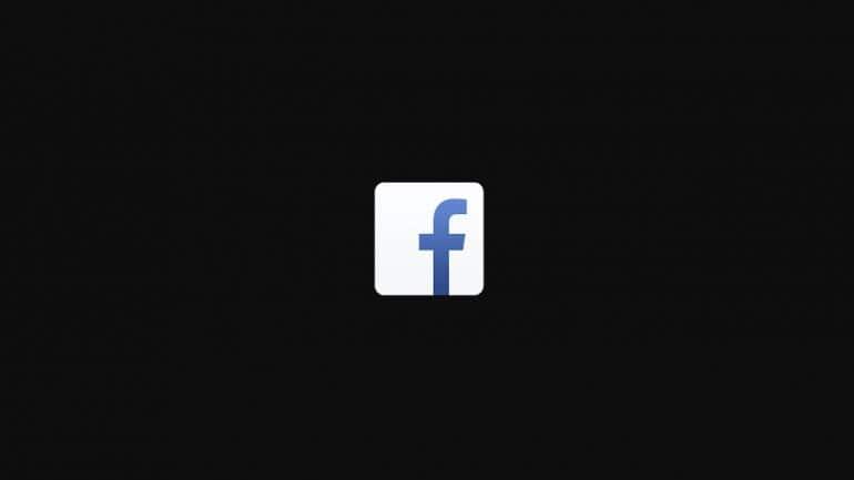 Facebook Lite gets new Dark Theme for Android: Here's how you can activate it