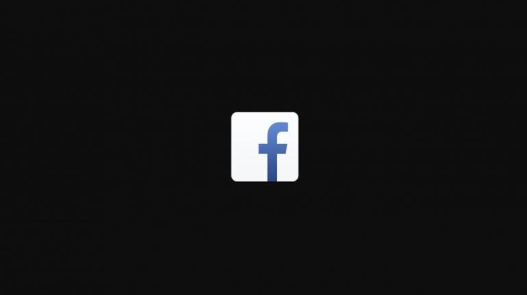 Facebook Lite Gets New Dark Theme For Android Here S How You Can Activate It