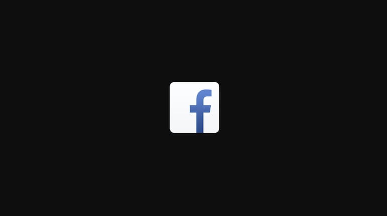 Facebook Lite gets new Dark Theme for Android: Here's how you can activate  it