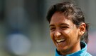 Cricketer Harmanpreet Kaur among 3 Indians on TIME100 NEXT 2023 list of emerging leaders