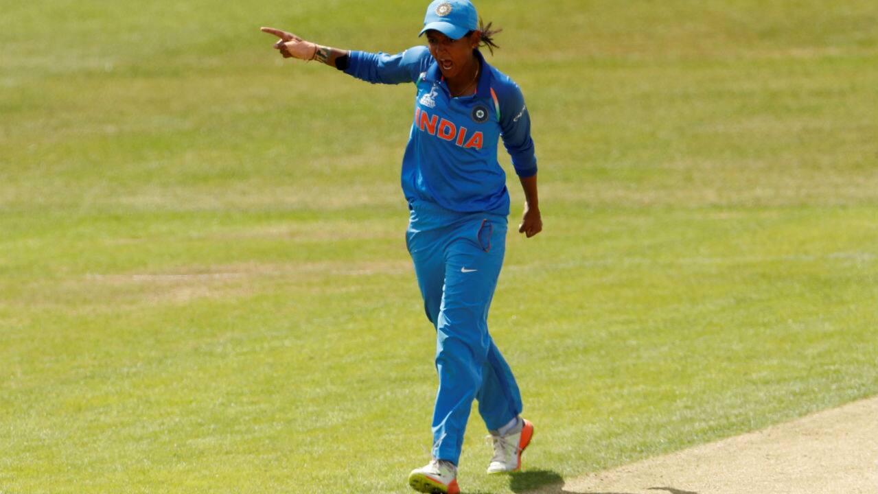 What the boys of IPL could learn from the Women’s Premier League What the boys of IPL could learn from the Women’s Premier League