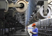 Massive double-digit gains for electrode makers HEG and Graphite India: What's the trigger