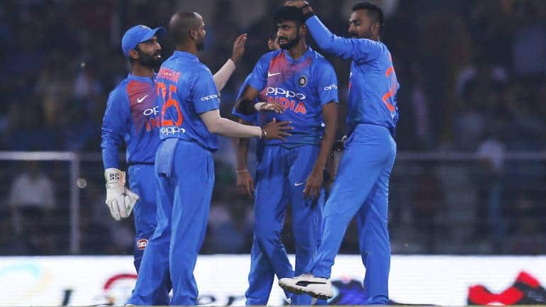 ind vs wi 2020