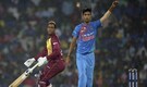 Washington Sundar called up as cover for injured Axar Patel for Asia Cup final