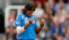 End of an era, BCCI says after one of greatest Jhulan Goswami's retirement