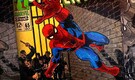 8 superheroes who made Stan Lee a super writer
