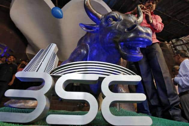 Slideshow | Super Six picks by brokerages for 18-44% returns
