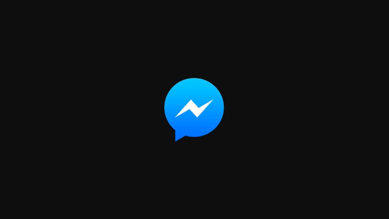Messenger | Messenger, another text and video app owned by Facebook, has been downloaded more than 1 billion times and has an average rating of 4.1 stars with over 60 million reviews.