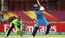 Mithali, Harmanpreet remain ODI  and T20 captains; Veda Krishnamurthy dropped