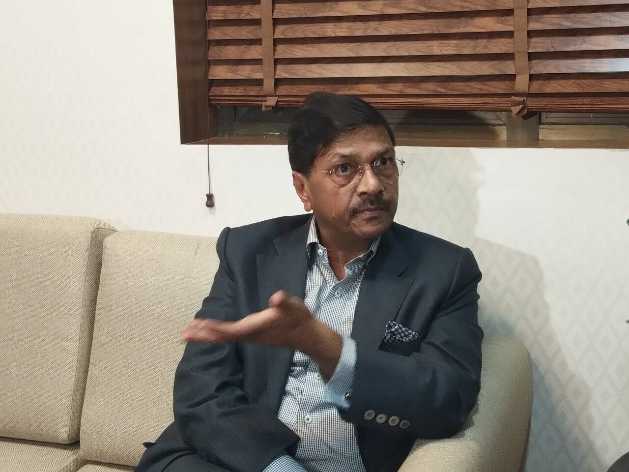 NBCC issues new guidelines for contractors to curb air pollution