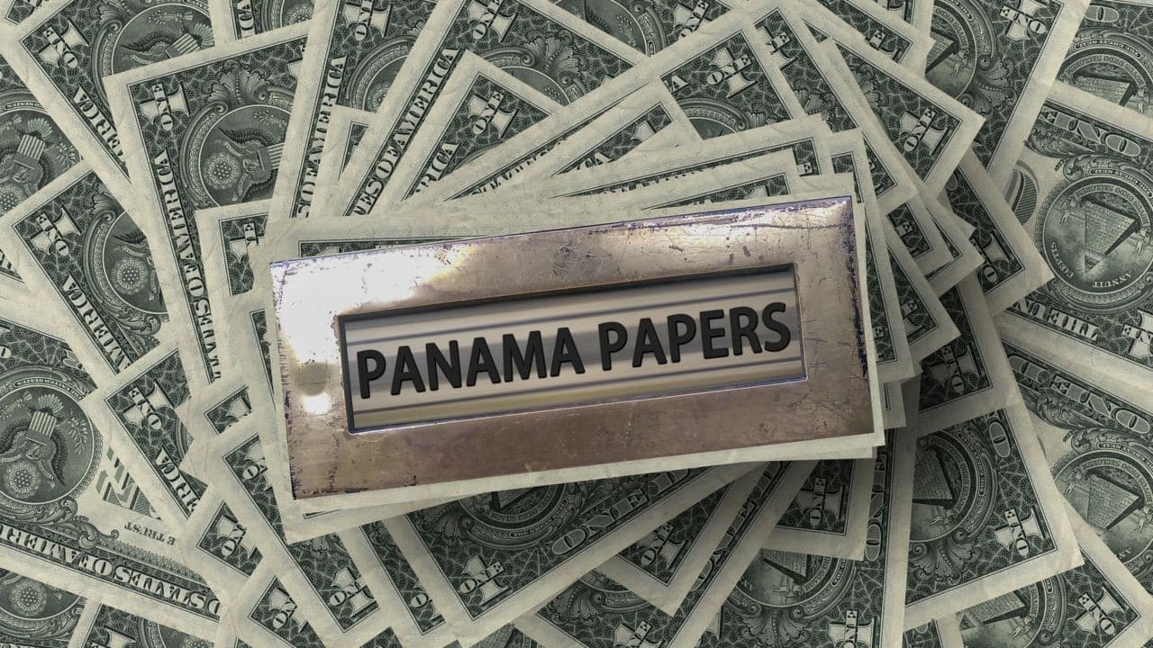CBDT creates specified units to speed up probe into Panama, Paradise papers CBDT creates specified units to speed up probe into Panama, Paradise papers