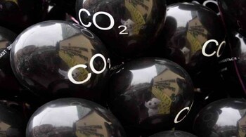 Carbon black demand expected to grow at 5% to 6%, says PCBL