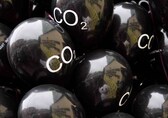 Is there more steam left in this leading carbon black maker?
