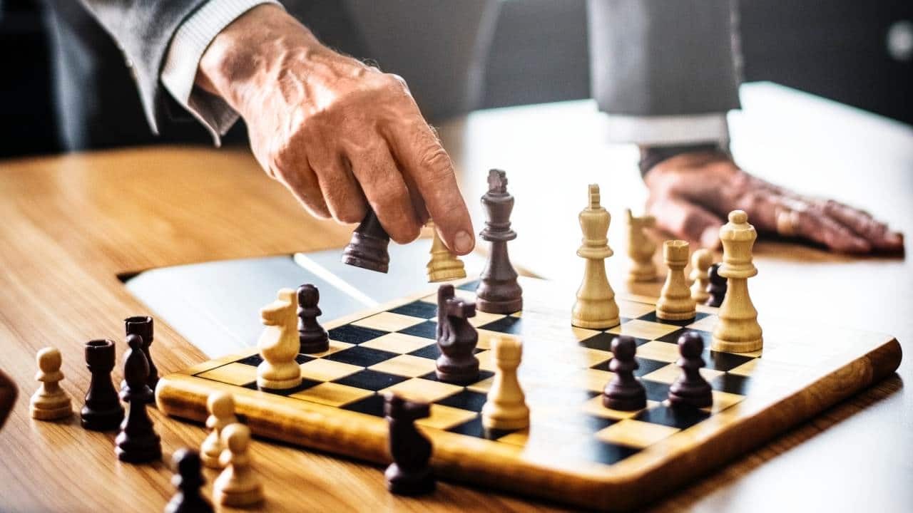 Explained in charts: How debt funds dealt with credit risks in 2020