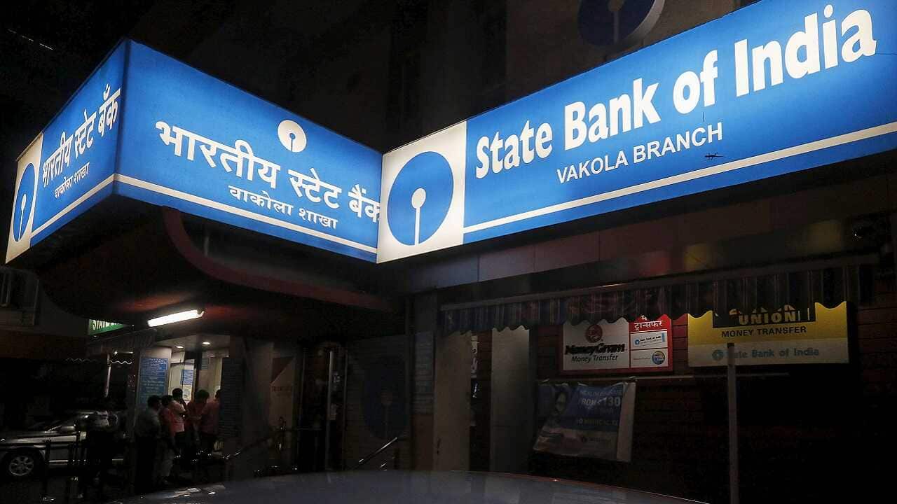State Bank of India | Charanjit Surinder Singh Attra has been appointed as chief Financial officer of the bank. State Bank of India | Charanjit Surinder Singh Attra has been appointed as chief Financial officer of the bank.