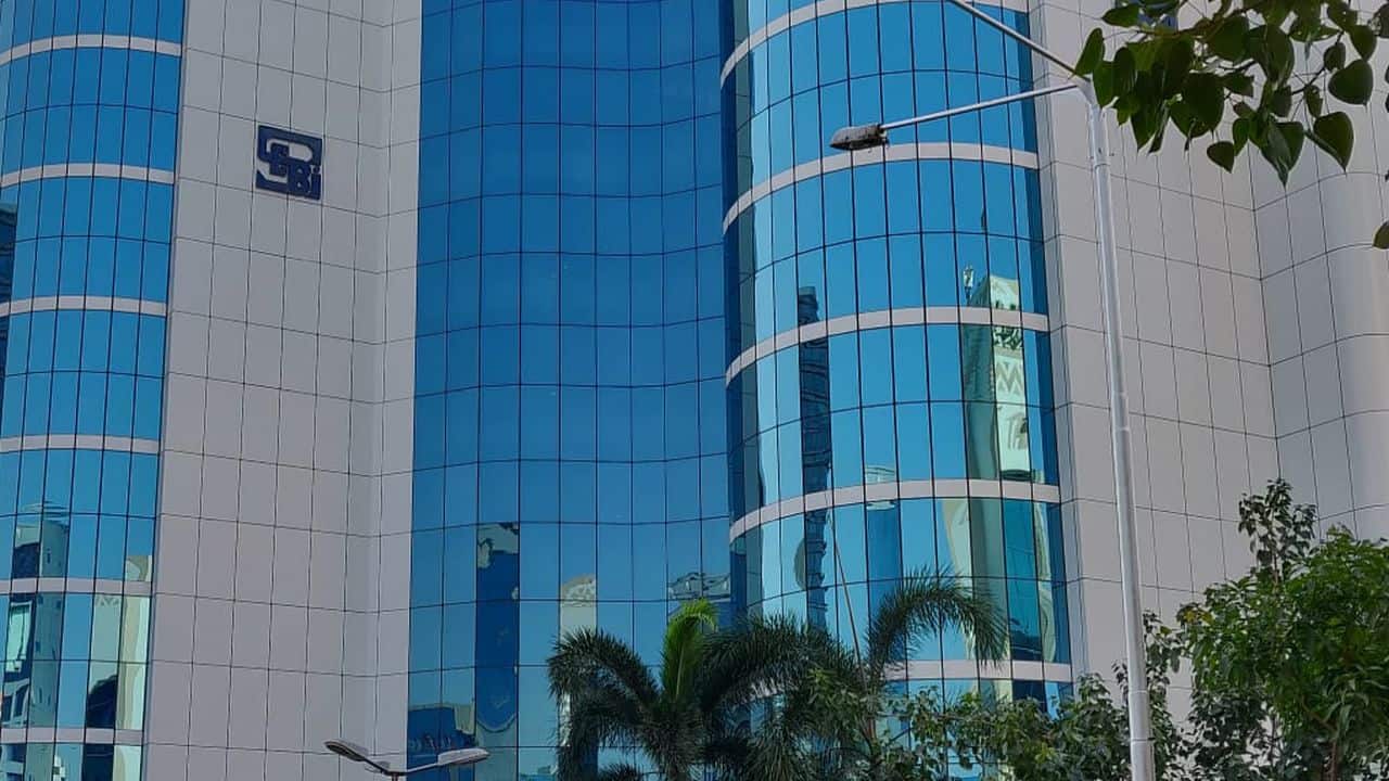 Sebi may ease measures taken to control market volatility Sebi may ease measures taken to control market volatility