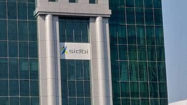 The lender with zero net NPA: How SIDBI clocked Rs 4,811 crore profit on Rs 4.96 lakh crore loan book in FY25