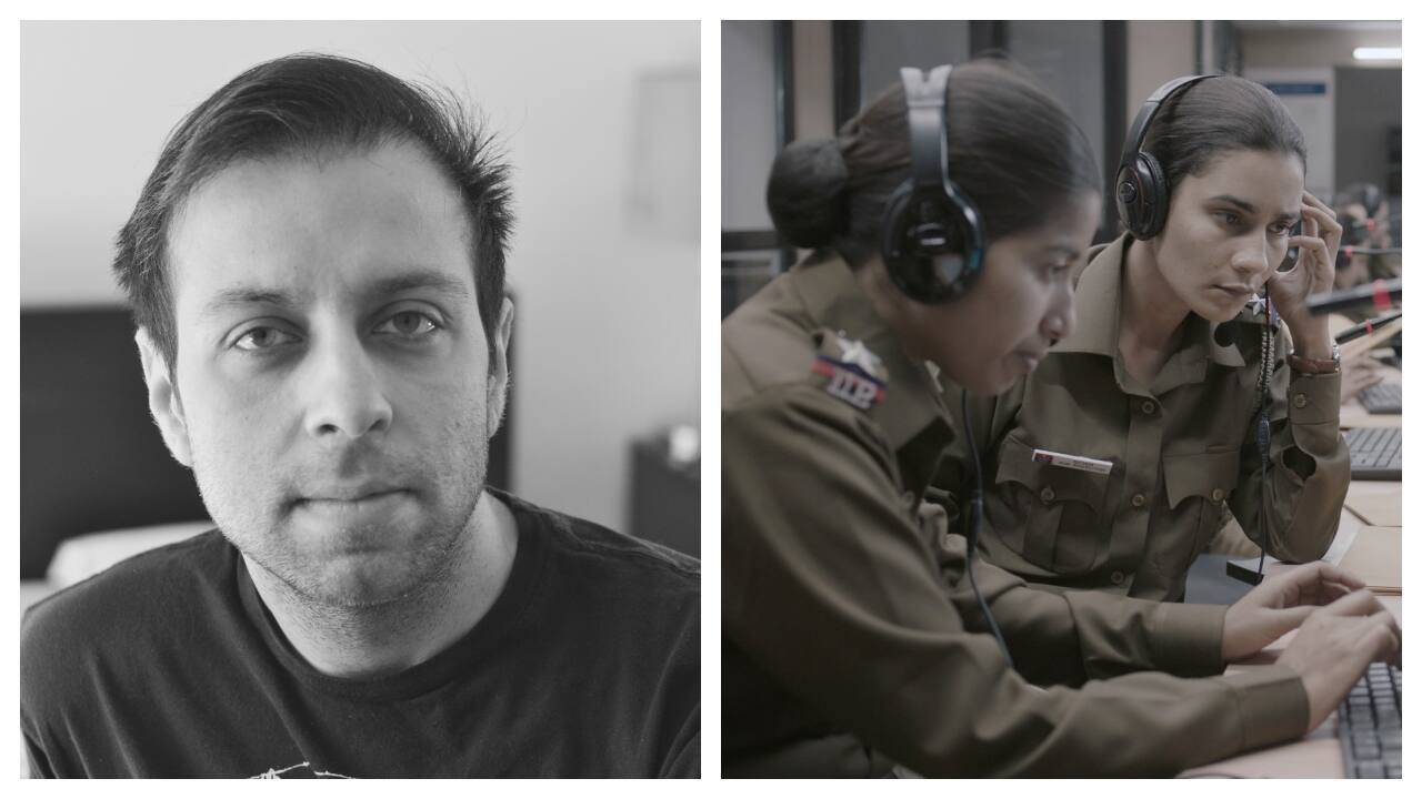 Landscape for independent filmmakers evolving, but struggles continue