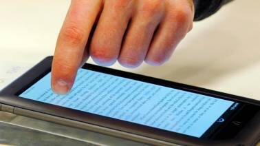 The Reading List: September 25, 2020