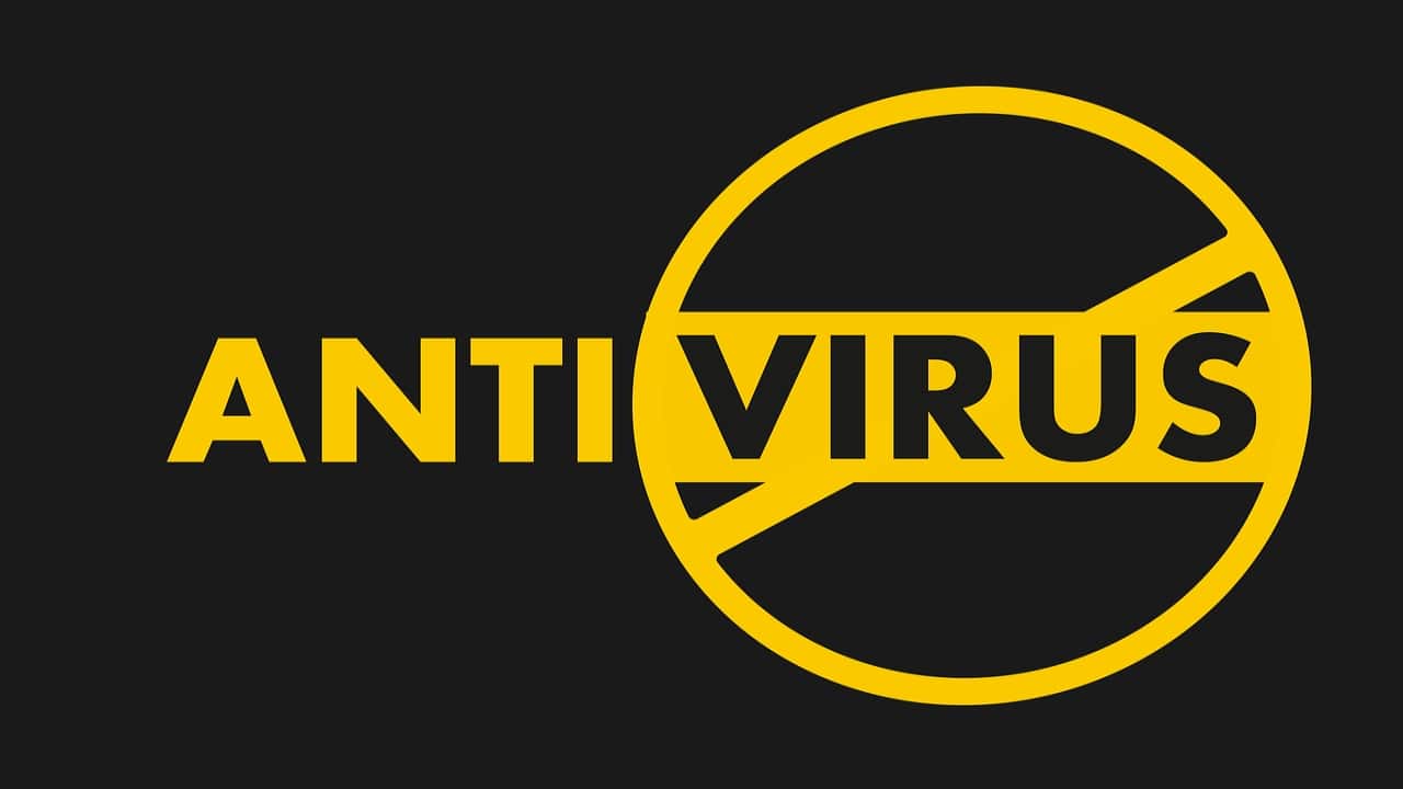 Rakshabandhan, more than anything, is a promise of protection. And one of the best ways to protect your siblings and ensure their safety in the online world is to use antivirus software. You can use a software like Norton 360, which come with features like an integrated VPN, up to 100 GB of cloud storage, Security: Protection for multiple devices, including PCs, Macs, smartphones, or tablets against ransomware, viruses, spyware, malware, and other online threats, etc. Rakshabandhan, more than anything, is a promise of protection. And one of the best ways to protect your siblings and ensure their safety in the online world is to use antivirus software. You can use a software like Norton 360, which come with features like an integrated VPN, up to 100 GB of cloud storage, Security: Protection for multiple devices, including PCs, Macs, smartphones, or tablets against ransomware, viruses, spyware, malware, and other online threats, etc.