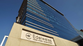 Edelweiss Group | Representative Image