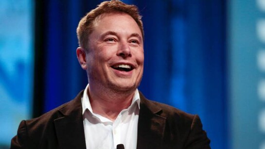 Musk’s Twitter rant results in $14bn loss in value for Tesla