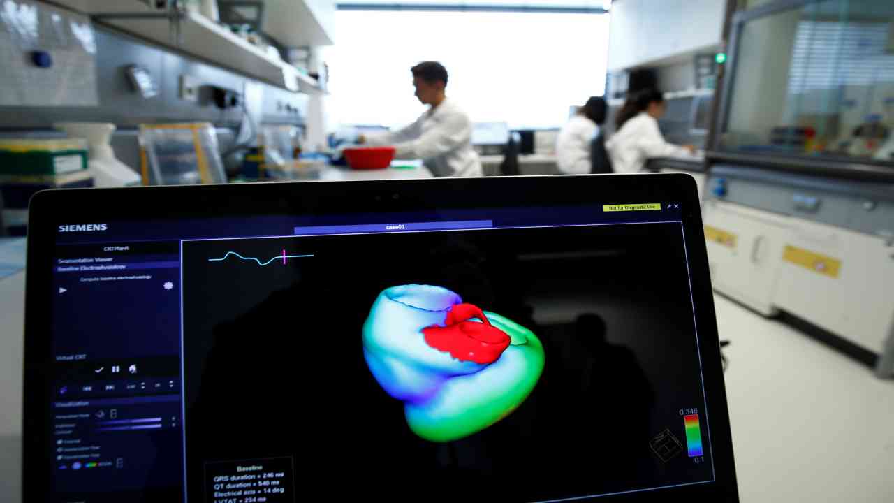 What is holding back India’s healthtech sector? What is holding back India’s healthtech sector?