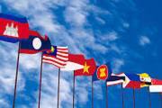 Before the ASEAN Summit: India's rush to fix a broken trade agreement and $45 billion deficit