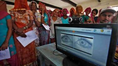 Aadhaar Resurgence | Still of questionable legality Aadhaar Resurgence | Still of questionable legality